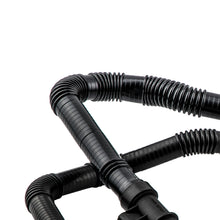 Load image into Gallery viewer, radiator-hose-fits-peugeot-1336v3-1336x3-9641522280