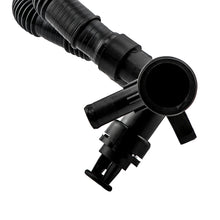 Load image into Gallery viewer, radiator-hose-fits-mazda-2-y4011517z-y4011517za-y4011517zb-y4041517z