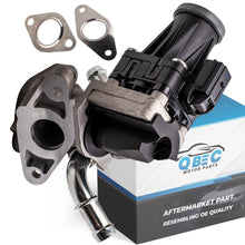 Carregar imagem no visualizador da galeria, egr-valve-for-peugeot-9800555380
