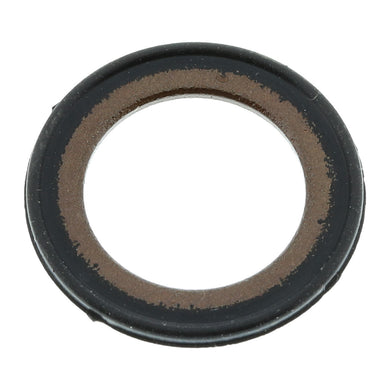 V10-3222-XXL