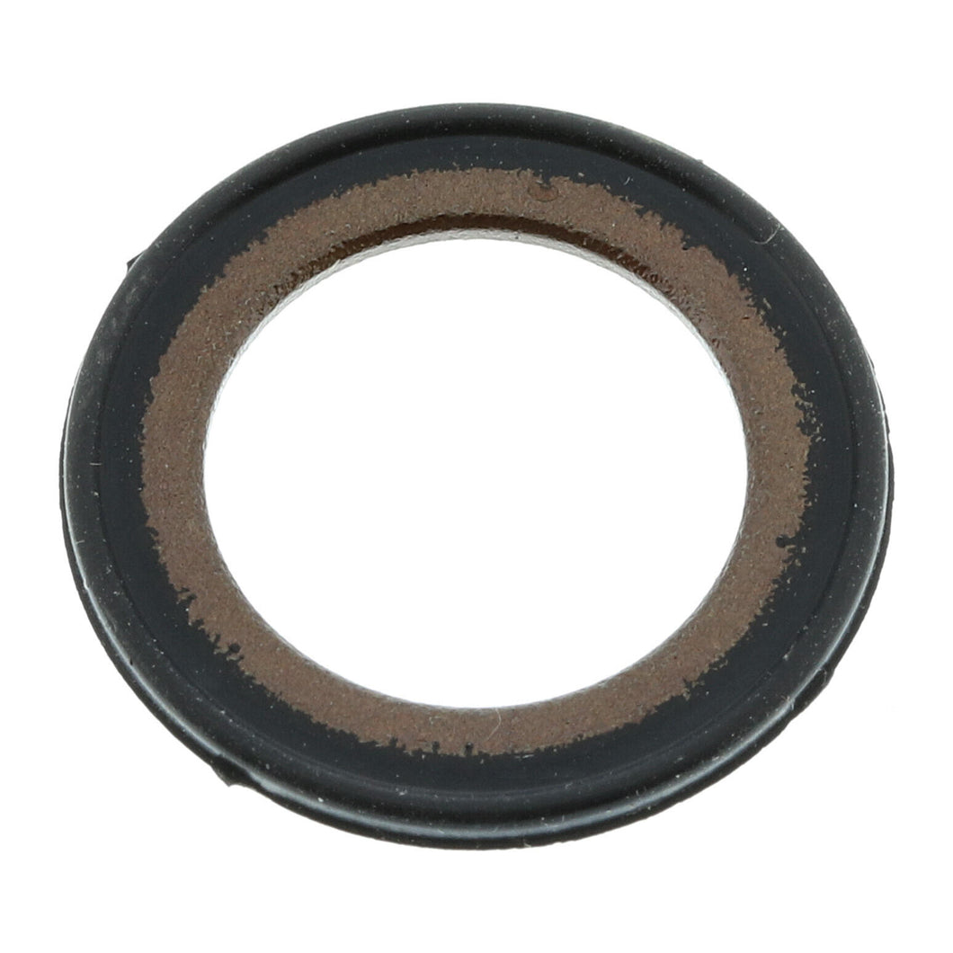 V10-3222-XXL