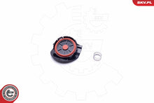 Load image into Gallery viewer, Cylinder head cover 31SKV141 For MINI Mini (R56) Cooper Countryman (R60); 11127572724; 11127646554
