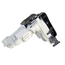 Załaduj obraz do przeglądarki galerii, front-right-door-lock-actuator-mechanism-for-seat-altea-xl-leon-toledo-iii-1p2837016-1p2837016a
