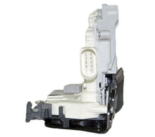 Załaduj obraz do przeglądarki galerii, front-right-door-lock-actuator-mechanism-for-seat-altea-xl-leon-toledo-iii-1p2837016-1p2837016a
