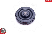 Load image into Gallery viewer, Cylinder head cover 31SKV142 For BMW 1 2 3 4 5 X1 X3 X4 X5 Z4 Roadster; 11127588412
