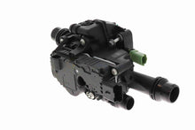 Load image into Gallery viewer, QBEC931 Thermostat Housing for Vauxhall Crossland Grandland Vivaro-e Toyota Proace 1.6 D
