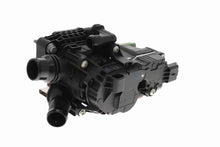 Load image into Gallery viewer, QBEC931 Thermostat Housing for Vauxhall Crossland Grandland Vivaro-e Toyota Proace 1.6 D
