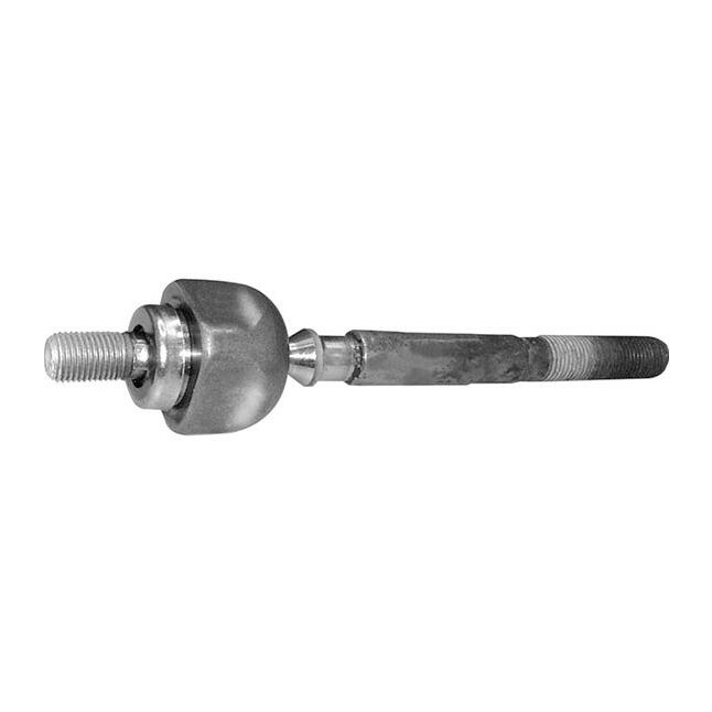 A26-1100