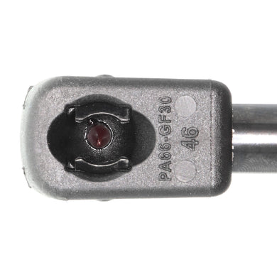 A32-0076