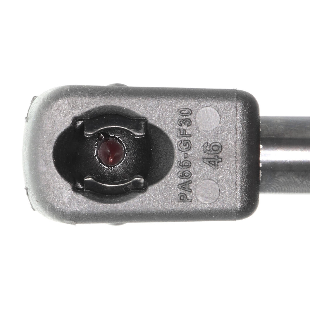 A32-0076