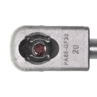 A32-0077