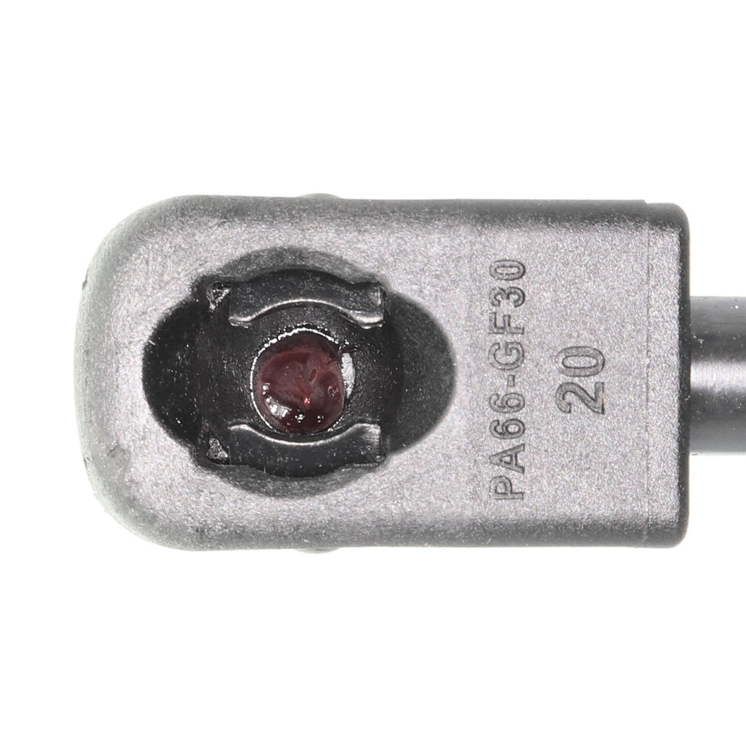 A32-0077