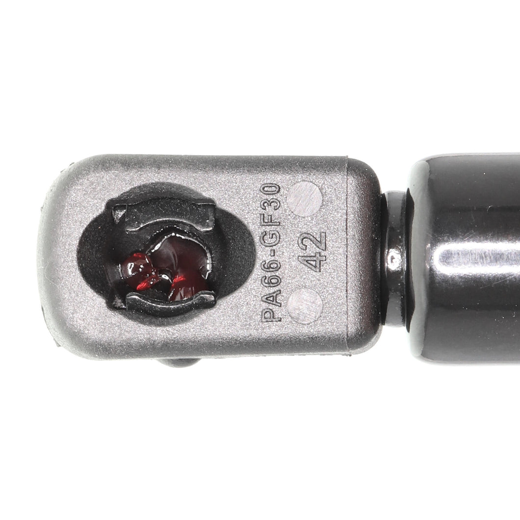 A32-0134