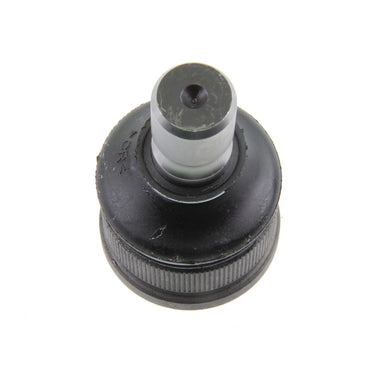 A32-1185
