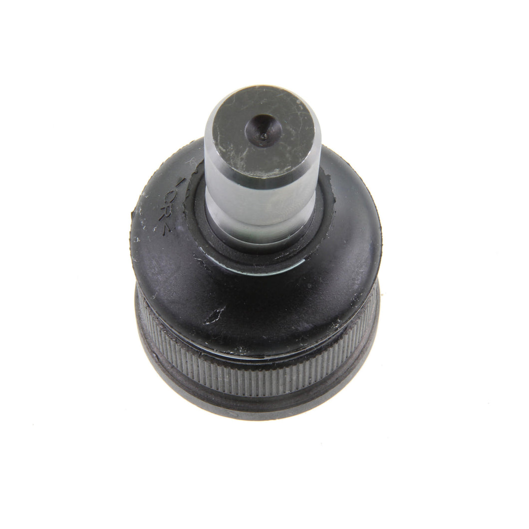 A32-1185