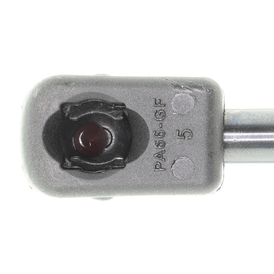 A37-0061