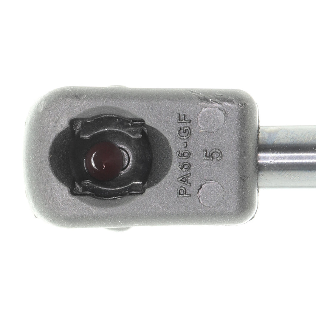 A37-0061