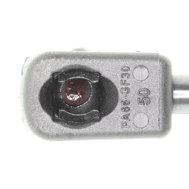 A37-0064
