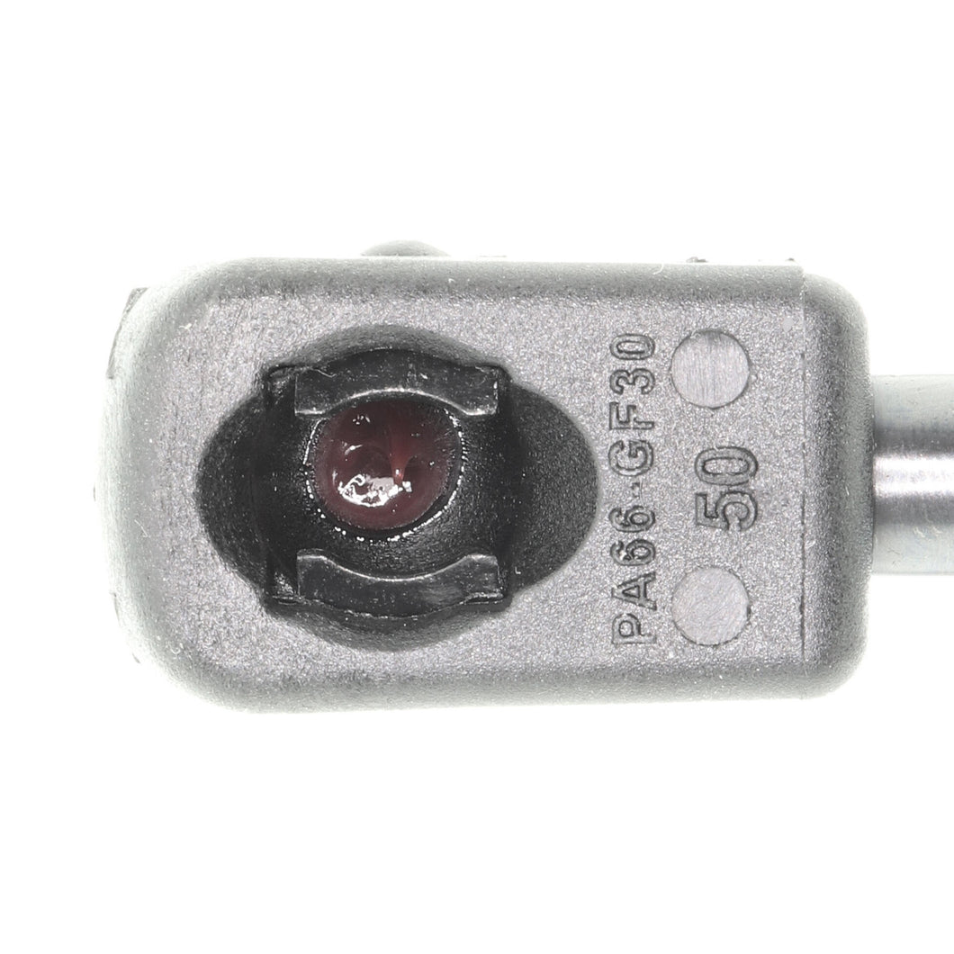A37-0064