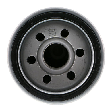 A37-0500