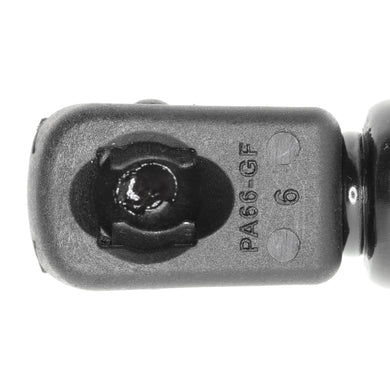 A38-0070