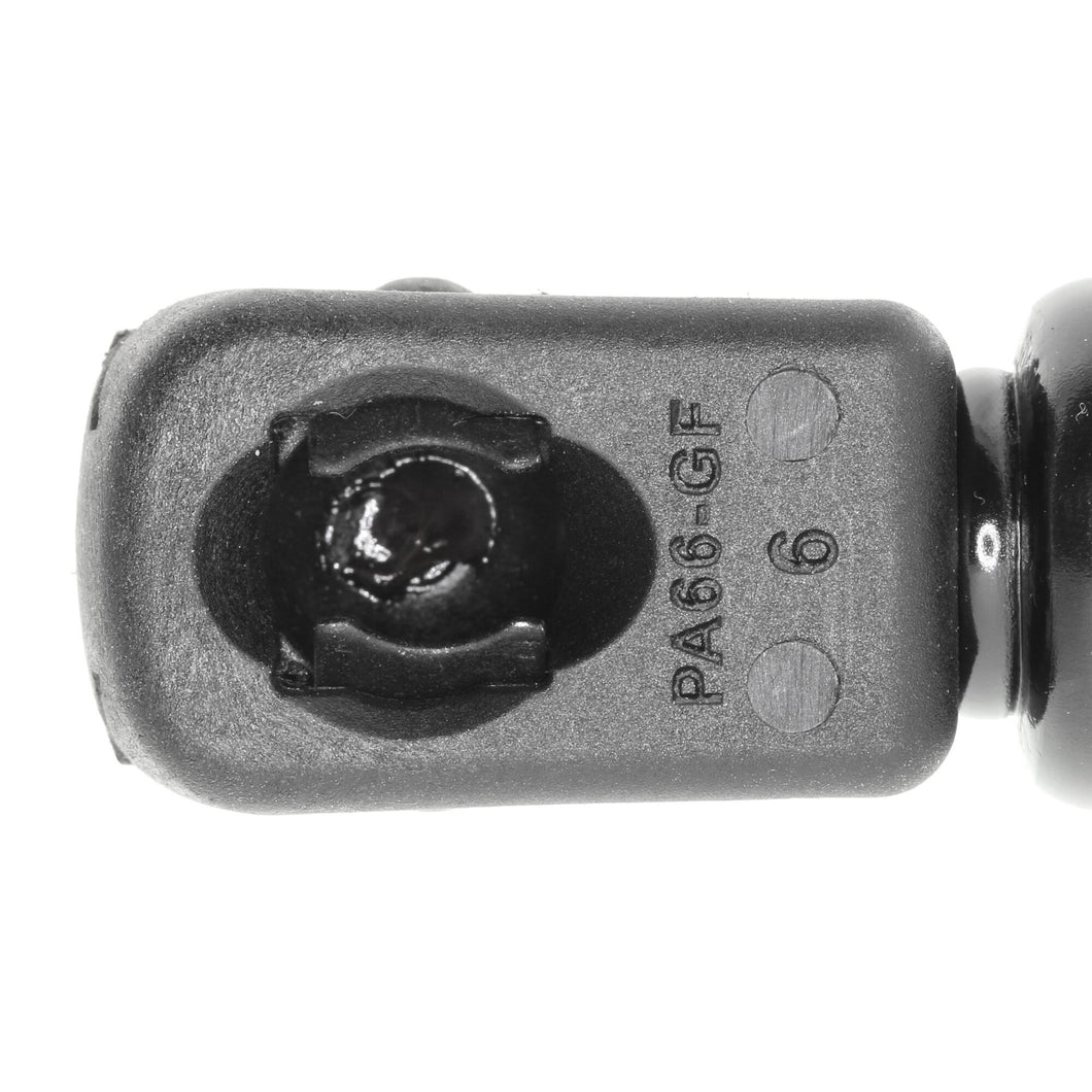 A38-0070
