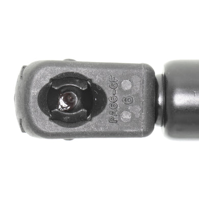 A38-0071