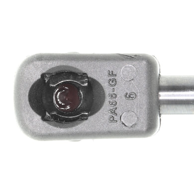 A38-0083