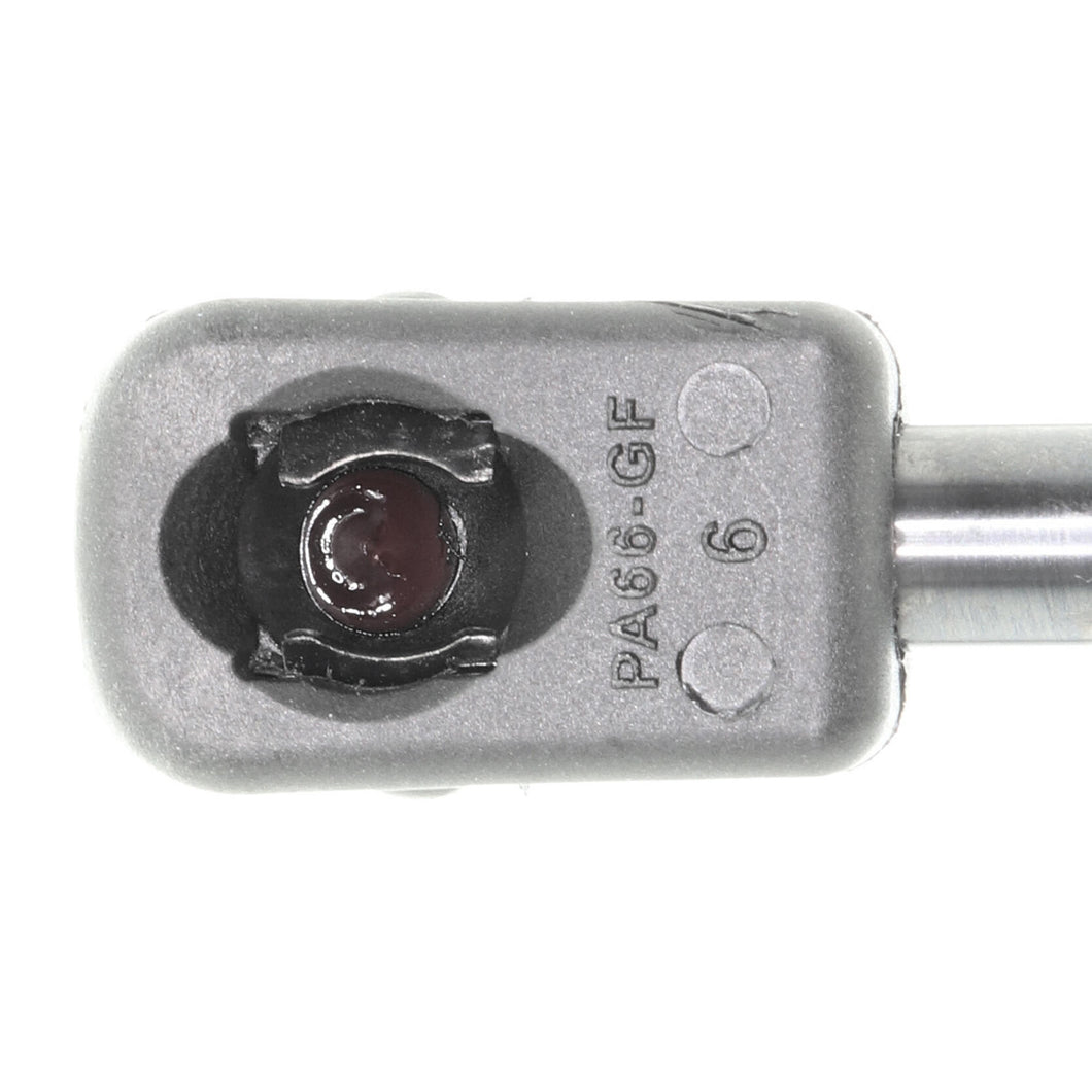 A38-0083