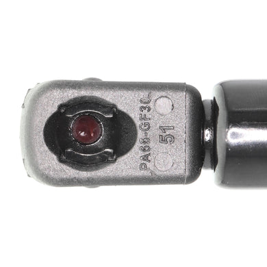 A38-0126