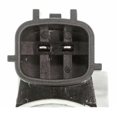 A38-0225