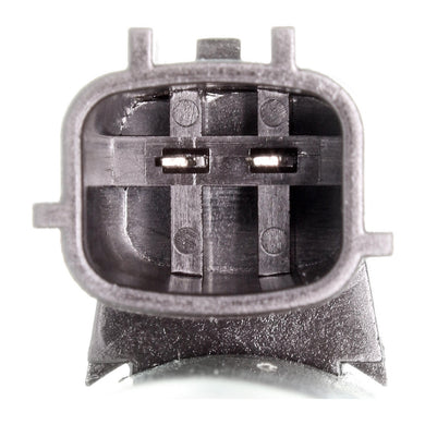 A38-0325