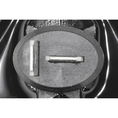 A51-70-0031