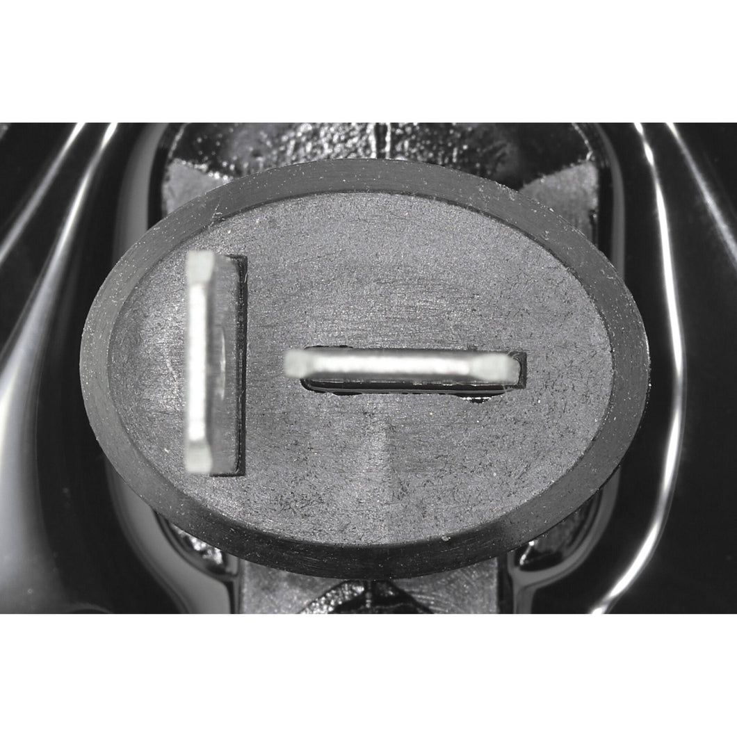 A51-70-0031