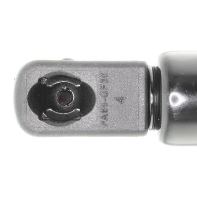 A52-0062