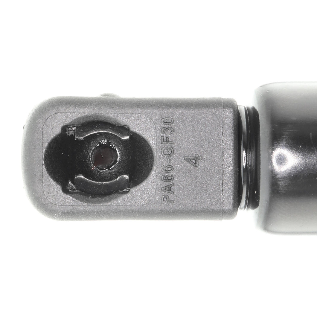 A52-0062