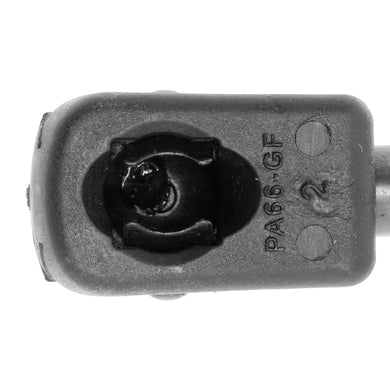 A52-0067