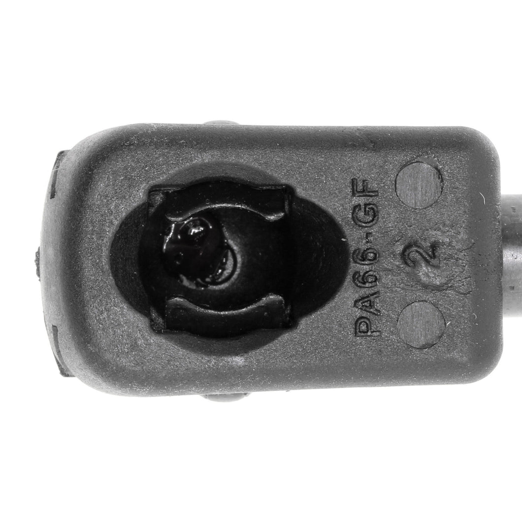 A52-0067