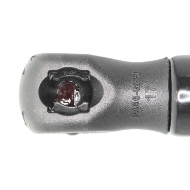 A52-0094