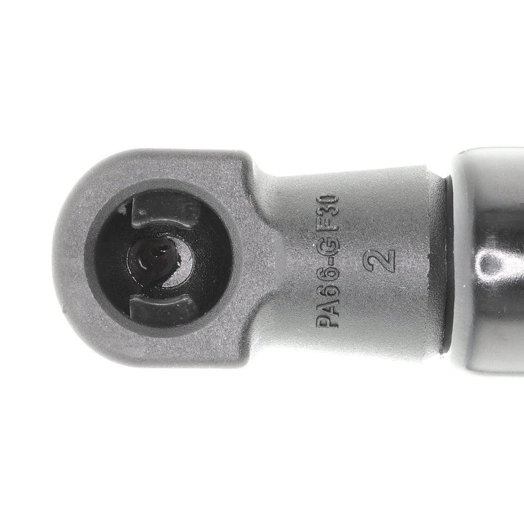 A52-0095