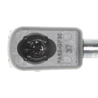 A52-0096
