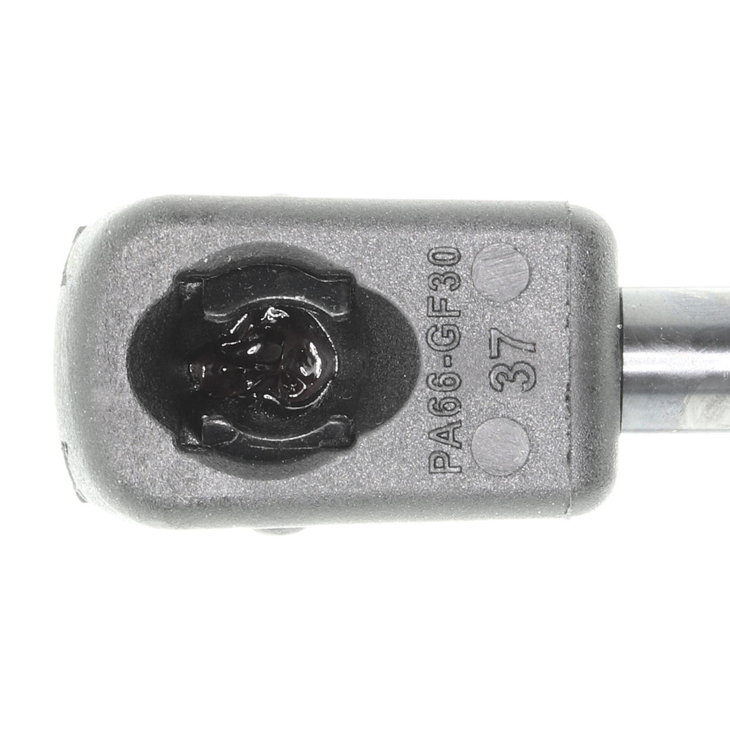 A52-0096