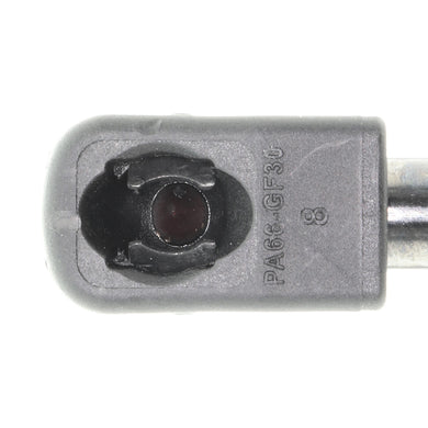 A52-0099