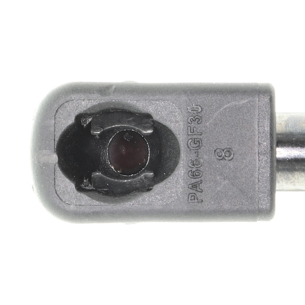 A52-0099