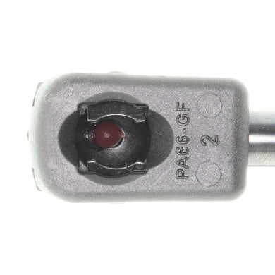 A52-0155