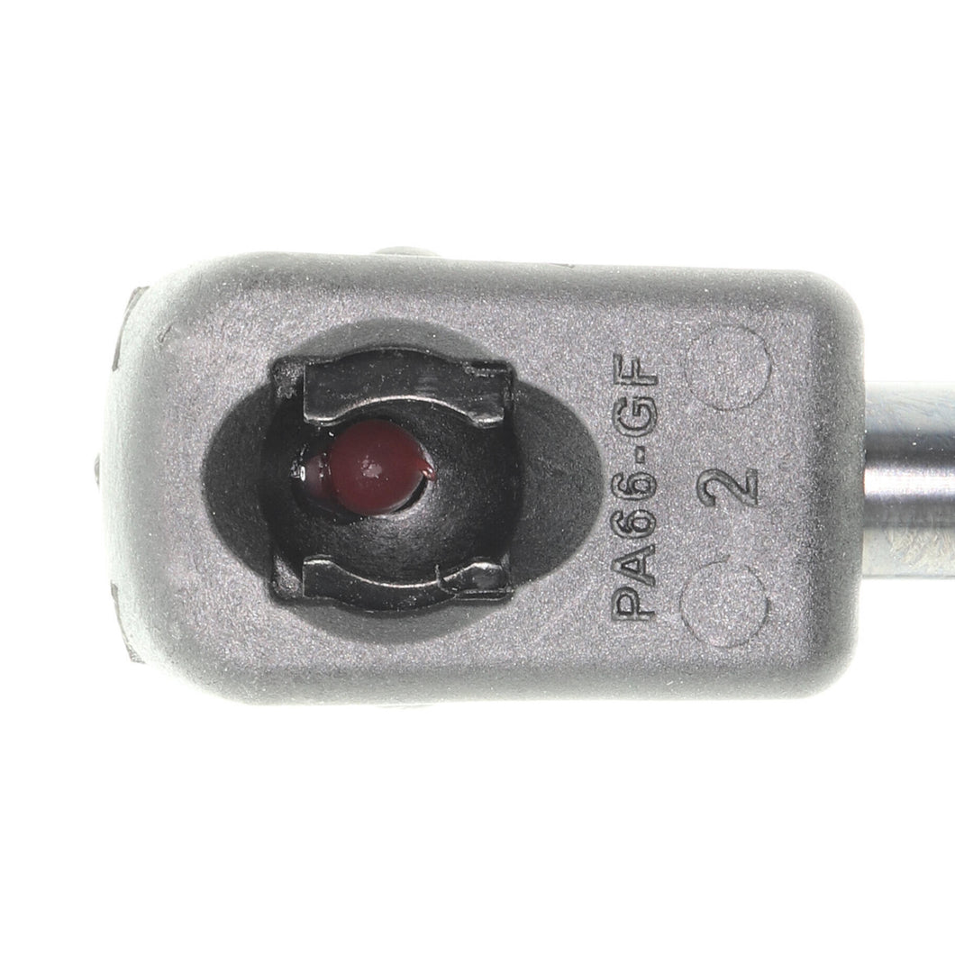 A52-0155