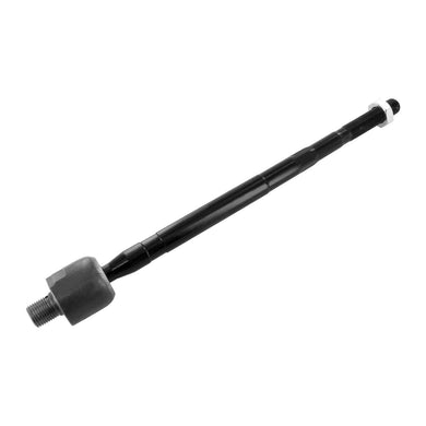 A52-0188