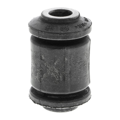 A52-0198