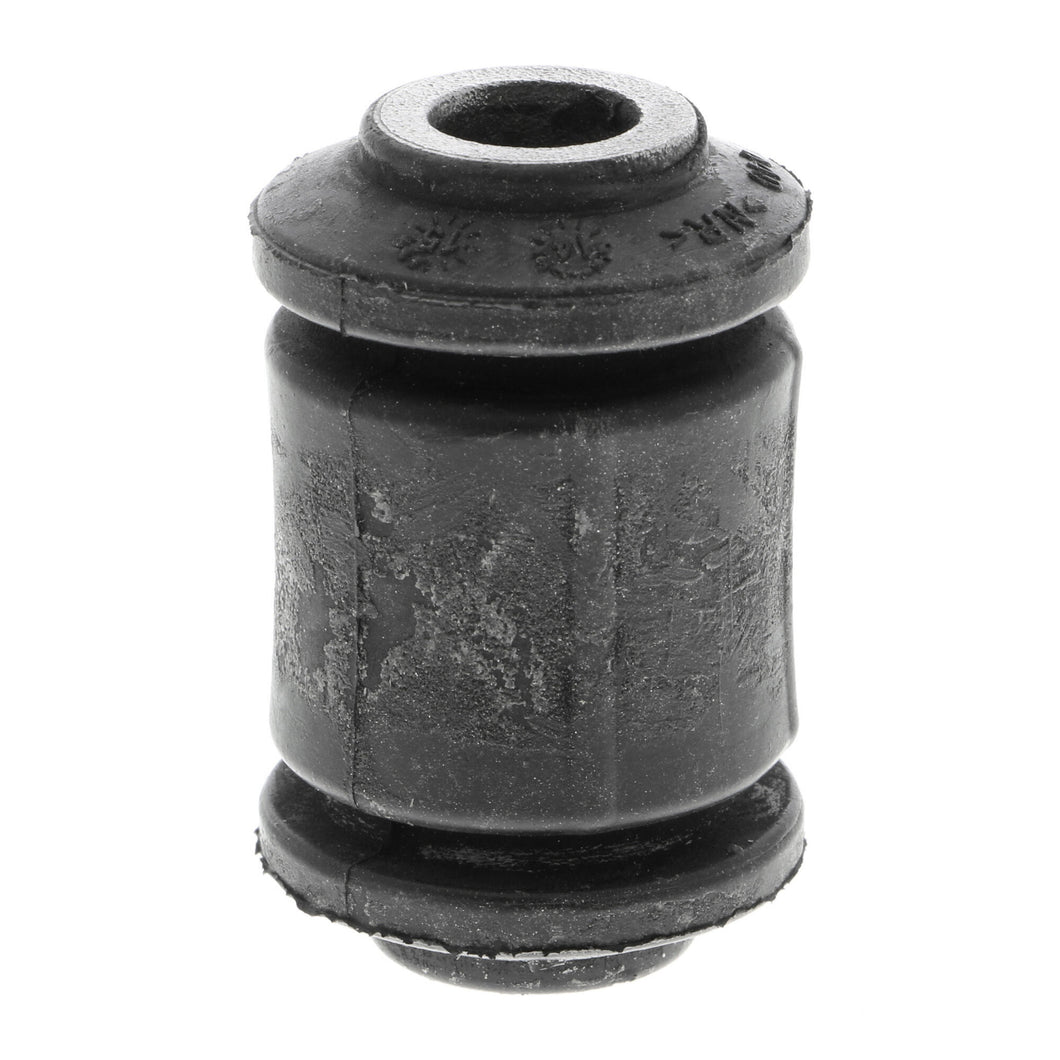 A52-0198