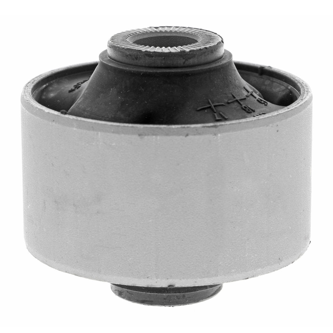 A52-1112